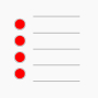 Reminders APK+MOD (Premium)v2.8.5 Reminders