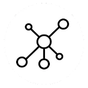 Network Mapping Live Wallpaper Mod
