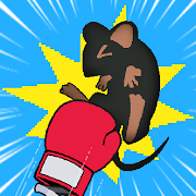 Beat the Mouse icon