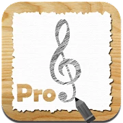 Ensemble Composer Pro