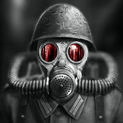 Underground 2077: Zombie FPS Mod