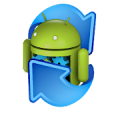 Live Backup (ROOT) APK