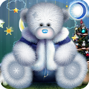 Christmas & Winter Teddy Mod