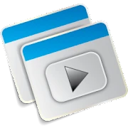 Stick it! (Pop-up Player)