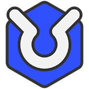 DARKMATTER - ICON PACK