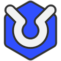 DARKMATTER - ICON PACK icon