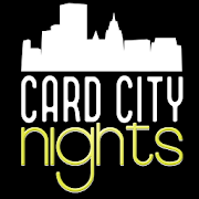 Card City Nights Mod