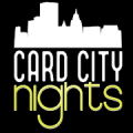 Card City Nights Mod