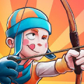 Archer's Tale - Adventures of Rogue Archer Mod