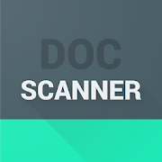 Document Scanner - PDF Creator Unlocked