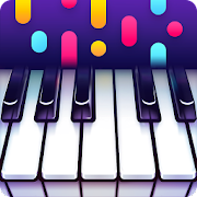 Piano - Play Unlimited songs icon