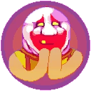 Dropsy