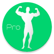 Fitness Egzersizleri Pro Mod