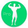 Fitness Egzersizleri Pro‏ Mod