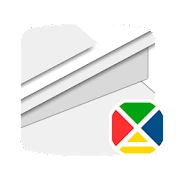 Theme White Mod