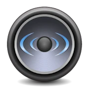 Audio Concert Pro Mod