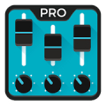 EQ PRO Music Player Equalizer Mod