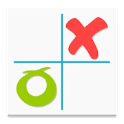 Tic Tac Toe Mod