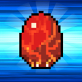 Grow Merge Monsters icon