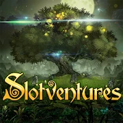 Slotventures Casino Games and Vegas Slot Machines Mod Apk [Remove ads][Mod speed]