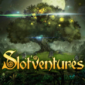 Slotventures Casino Games and Mod