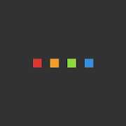 Minimal Pixel Icon Pack Mod