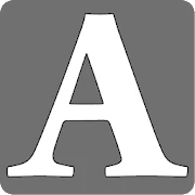 System Font Changer Mod