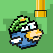 Flappy Bird APK 1.3 Download - Latest version for Android