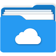 File Manager - Easy file explo Mod