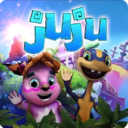 JUJU Mod