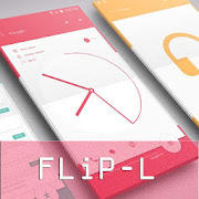 FLiP-L for KLWP Mod