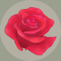 Rosa's Garden icon