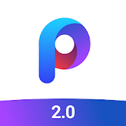 POCO Launcher 2.0 - Customize, Mod