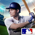 R.B.I. Baseball 17‏ Mod