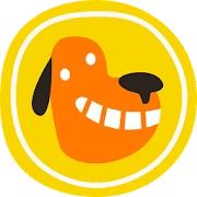 Blorbs - Icon Pack Mod