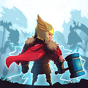 Stick Fight Online for Vernee Thor - free download APK file for Thor
