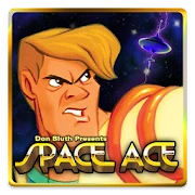 Space Ace Mod