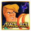 Space Ace‏ Mod