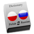Polish - Russian Mod