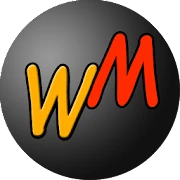 Widget Maker full Mod
