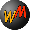 Widget Maker full icon