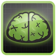 Algebrain Mod