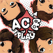ACE Play Mod