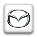 Torque - Mazdaspeed 2006-09‏ Mod