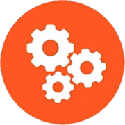 MIUI 7 Tweaks Mod