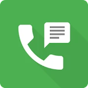 Call Notes (Floating) Mod