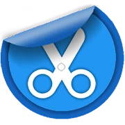 Stickergram (Telegram, WhatsApp Sticker Builder ) Mod