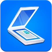 Easy Scanner
