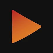 Nachos for Trakt.tv - Track movies and TV shows Mod