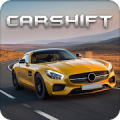 Carshift Mod